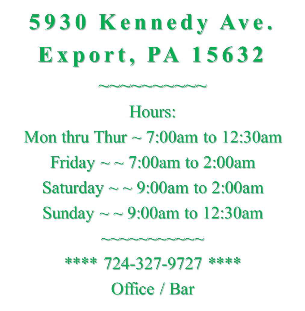 address-hours 001.png?1363623822818